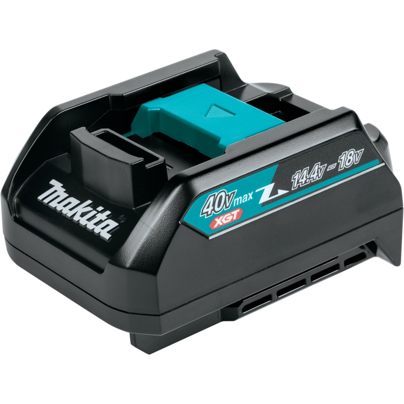 18V LXT Adapter for XGT Chargers