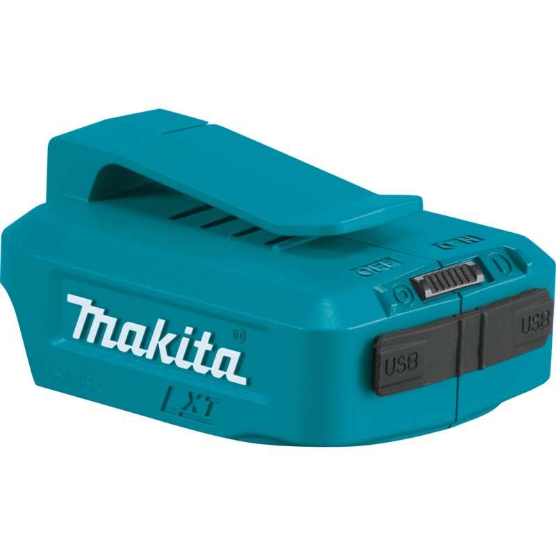 18V LXT LithiumIon Cordless Power Source, Power Source Only