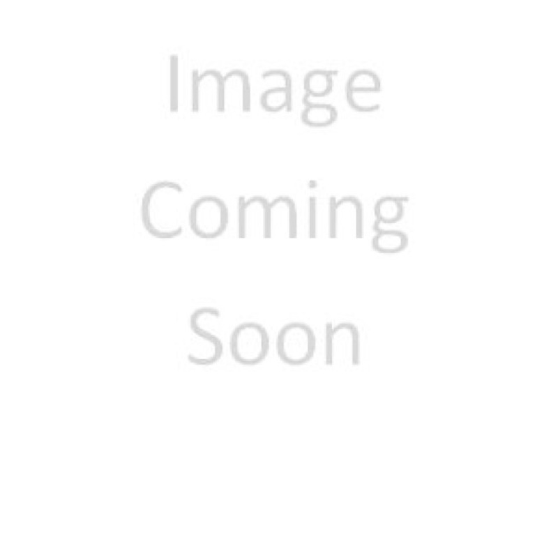 Medical Battery - MB202A