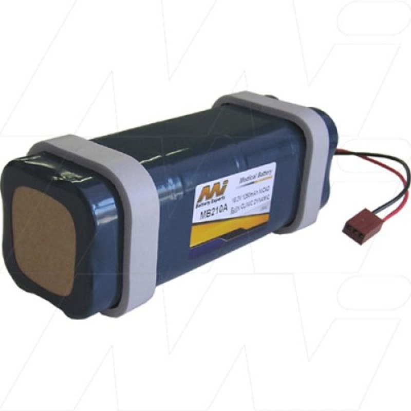 Medical Battery - MB210A