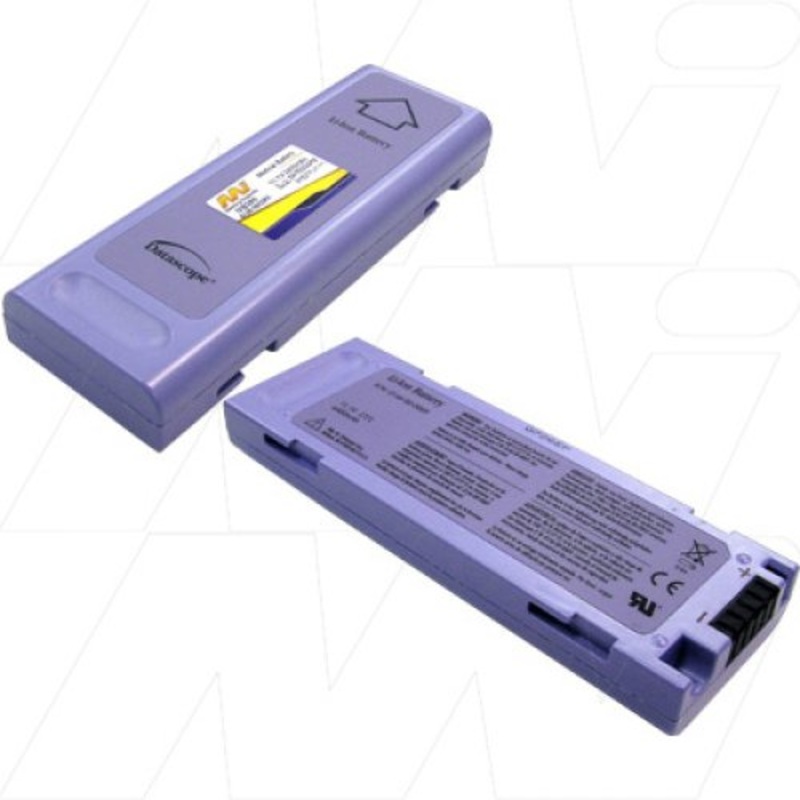 Medical Battery - MB267