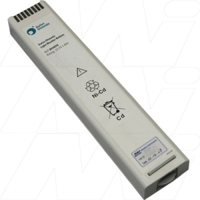 Medical Battery - MB284