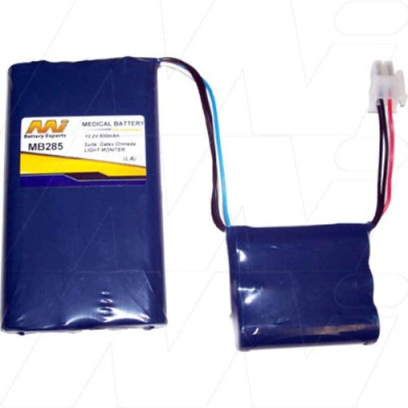 Medical Battery - MB285