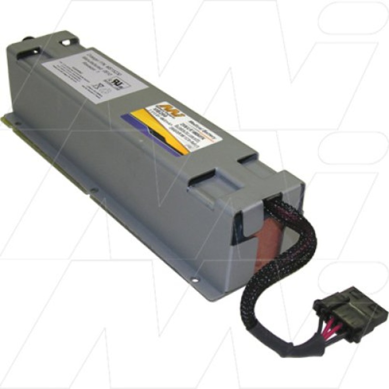Medical Battery - MB299