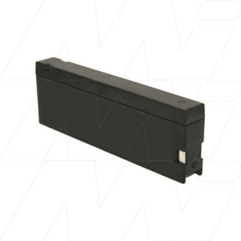 Medical Battery - MB384