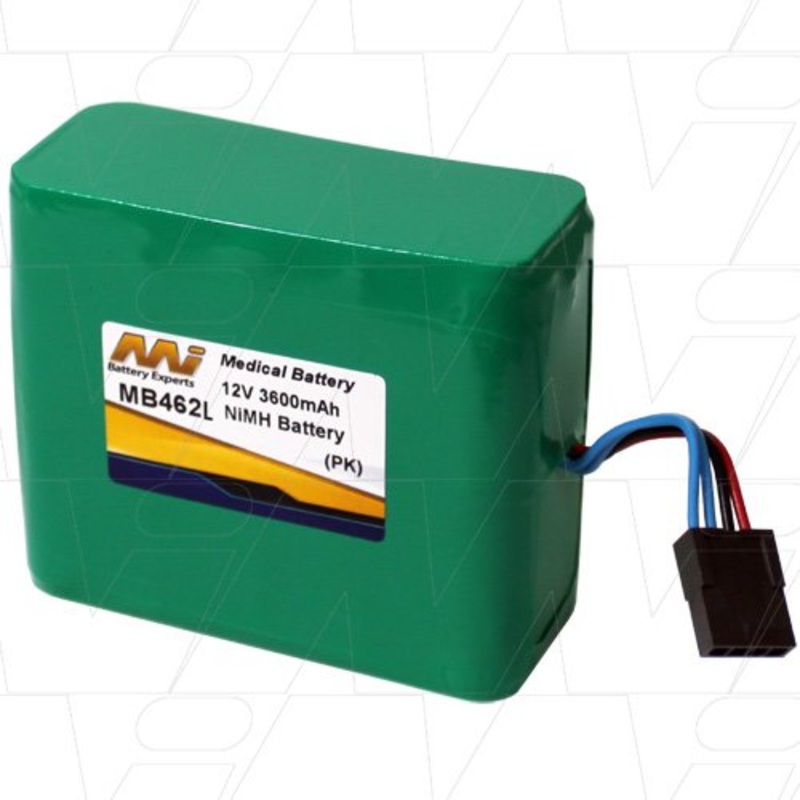 Medical Battery - MB462L