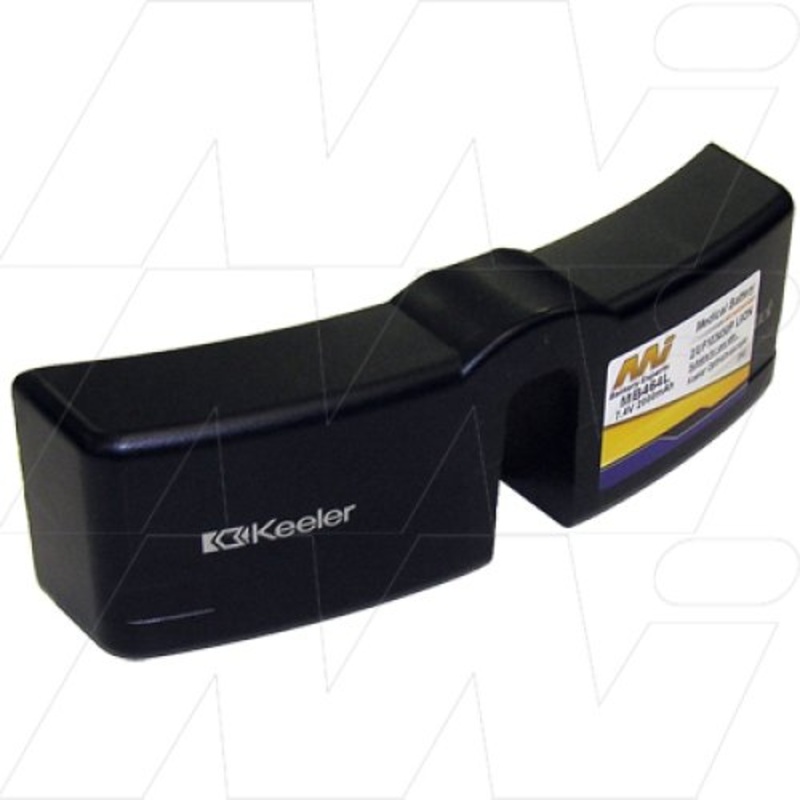 Medical Battery - MB464L