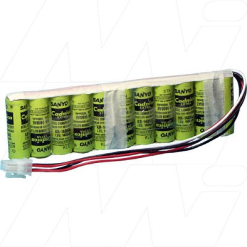 Medical Battery - MB533A