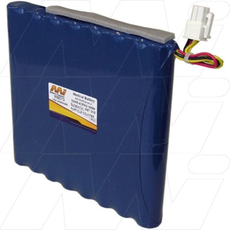 Medical Battery - MB573