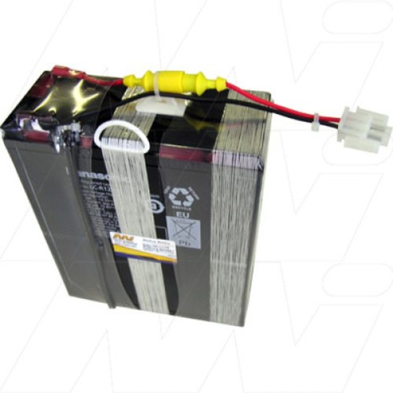 Medical Battery - MB603