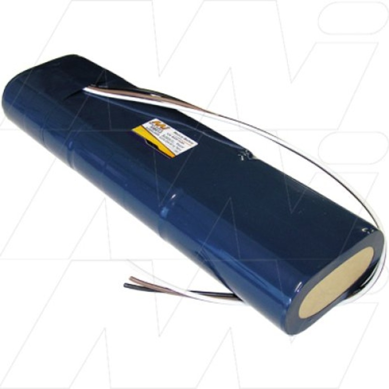 Medical Battery - MB613