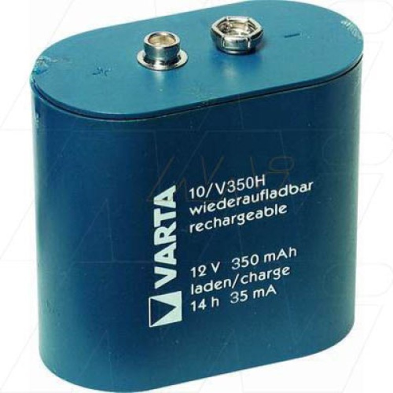 Medical Battery - MB741
