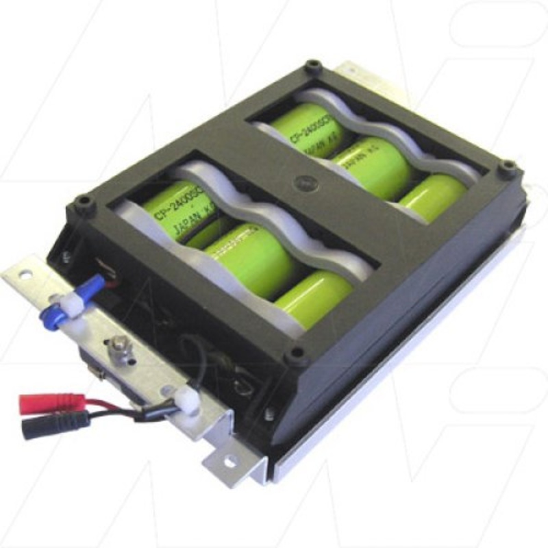 Medical Battery - MB755