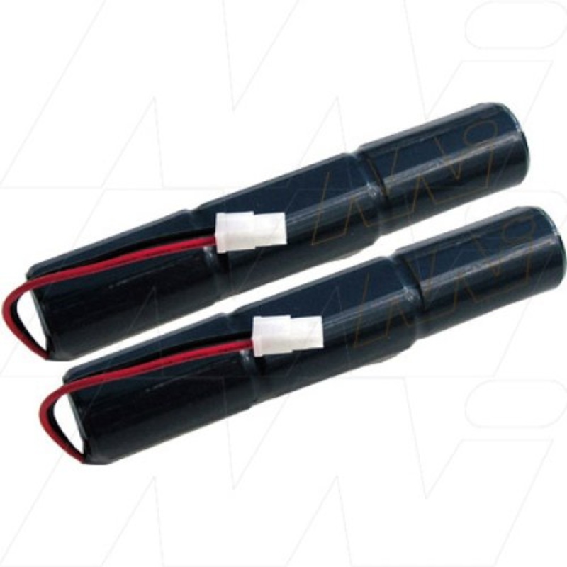 Medical Battery - MB759