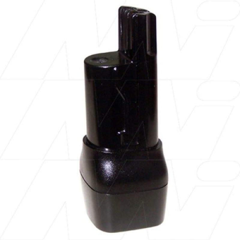 Medical Battery - MB875