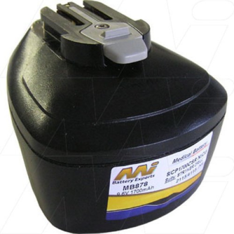 Medical Battery - MB878