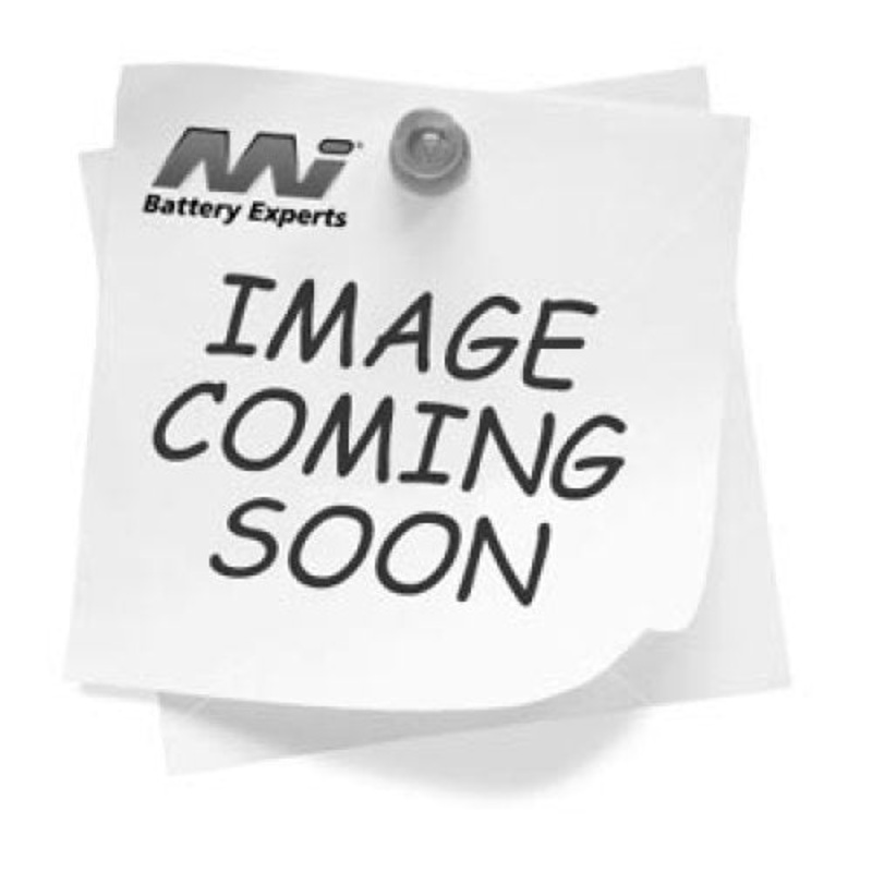 Medical Battery - MB911A