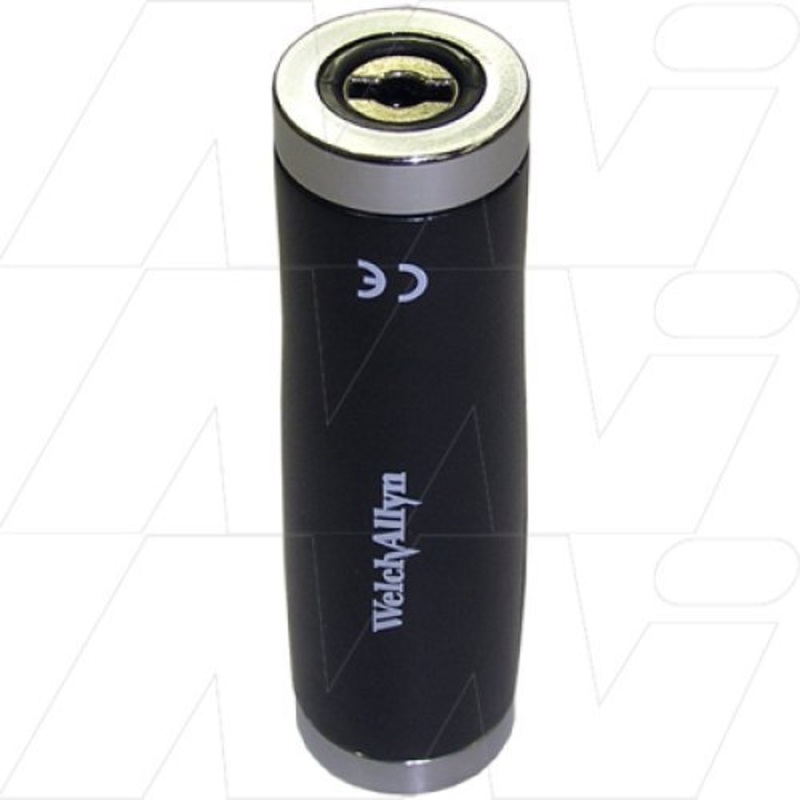 Medical Battery - MB919U
