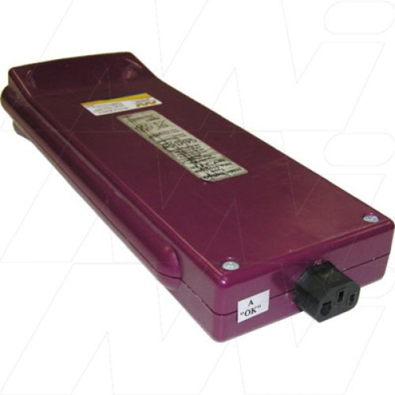 Medical Battery - MB92B