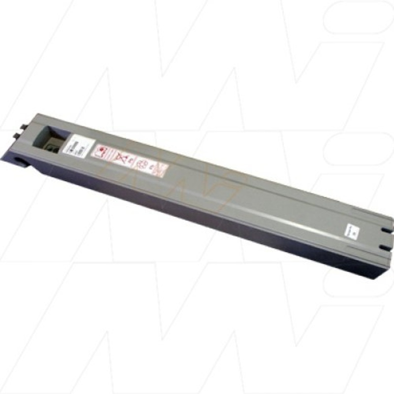 Medical Battery - MB92D