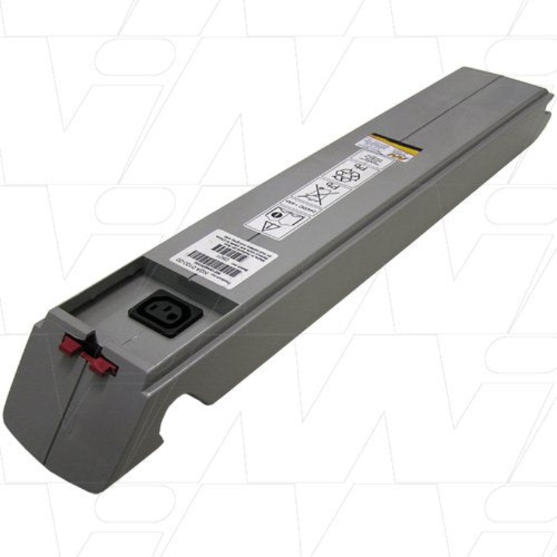 Medical Battery - MB92E