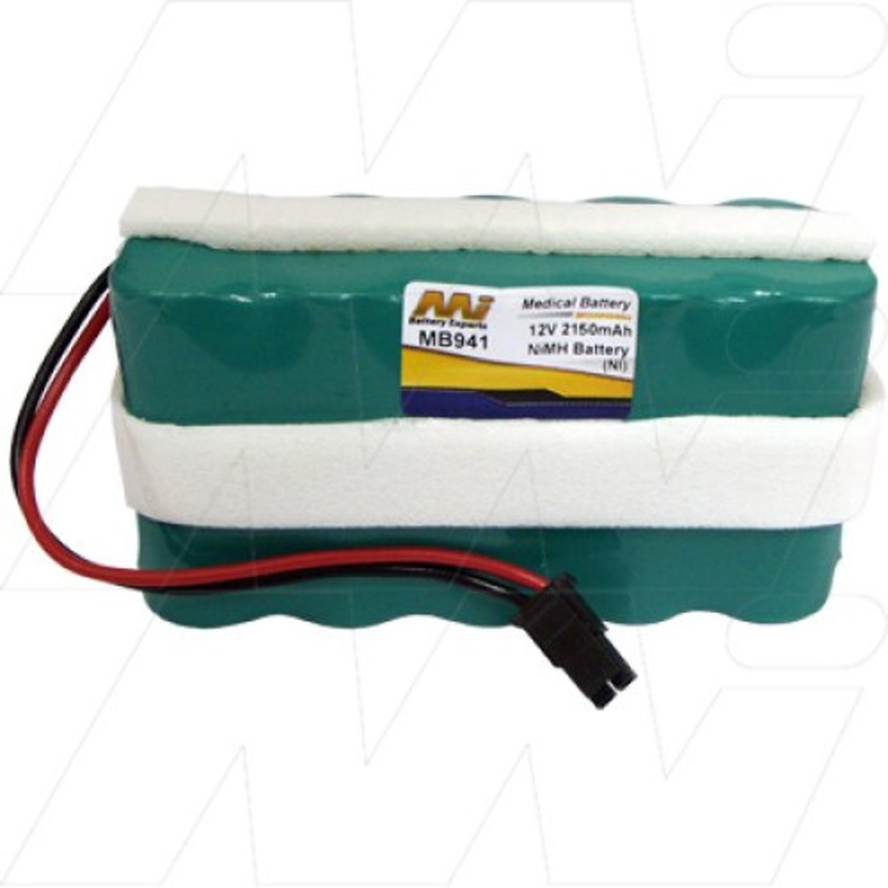 Medical Battery - MB941