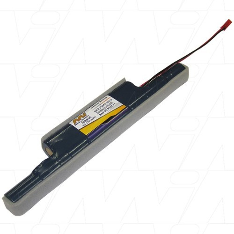 Medical Battery - MB956