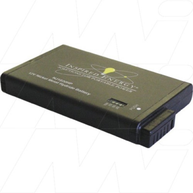 Medical Battery - NJ1020HP