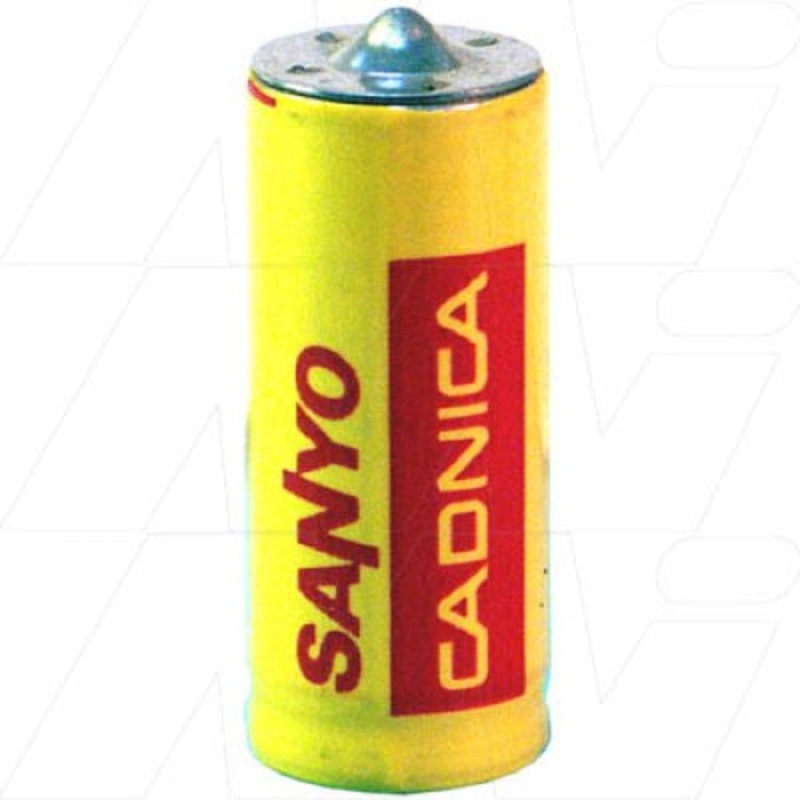Pager Battery - PGB1