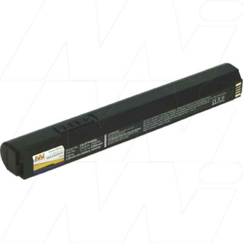 Portable Printer Battery - SB-C8263A