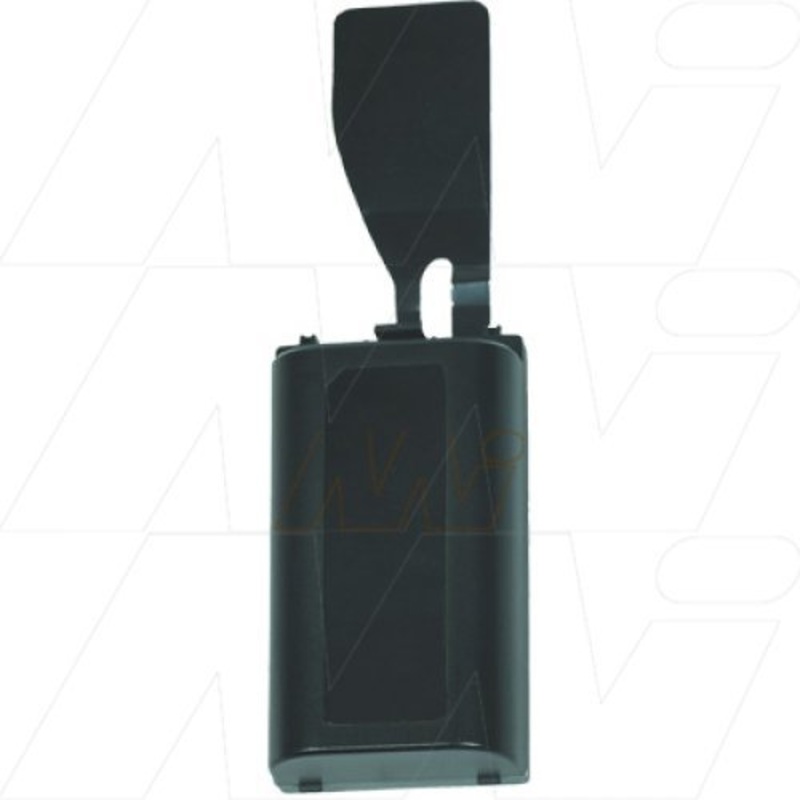 Scanner / Data Terminal Battery - SB-MC3000I