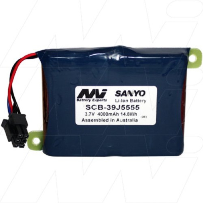 Server Cache Battery for IBM - SCB-39J5555