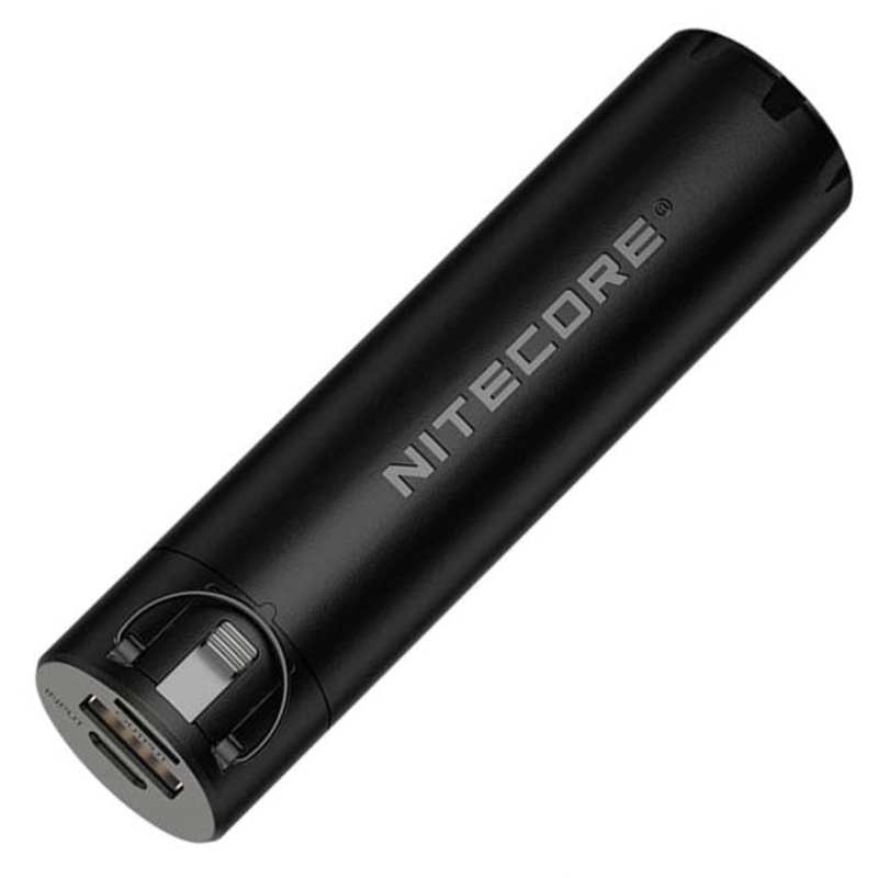 Nitecore 5000mah Power Bank Waterproof