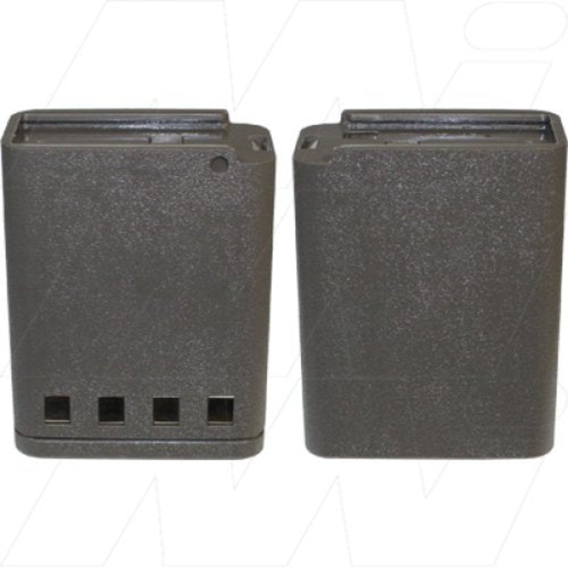 Two Way Radio Battery - TWB-NTN5414MH