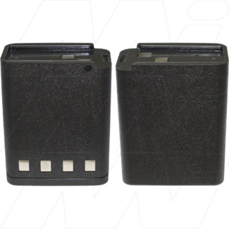 Two Way Radio Battery - TWB-NTN5447A