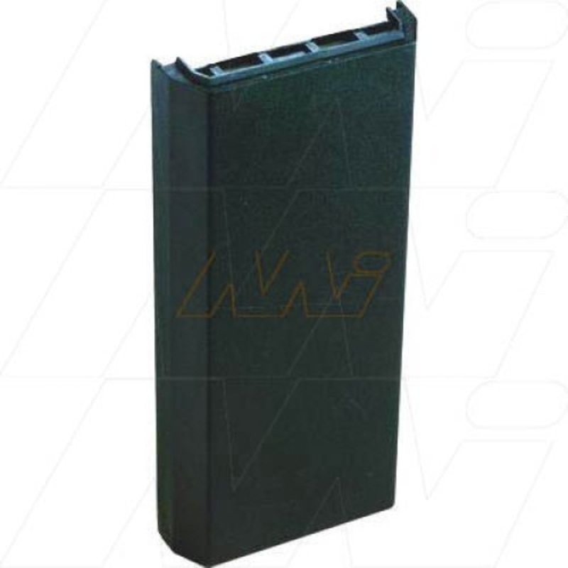 Two Way Radio Battery - TWB-ZG24C
