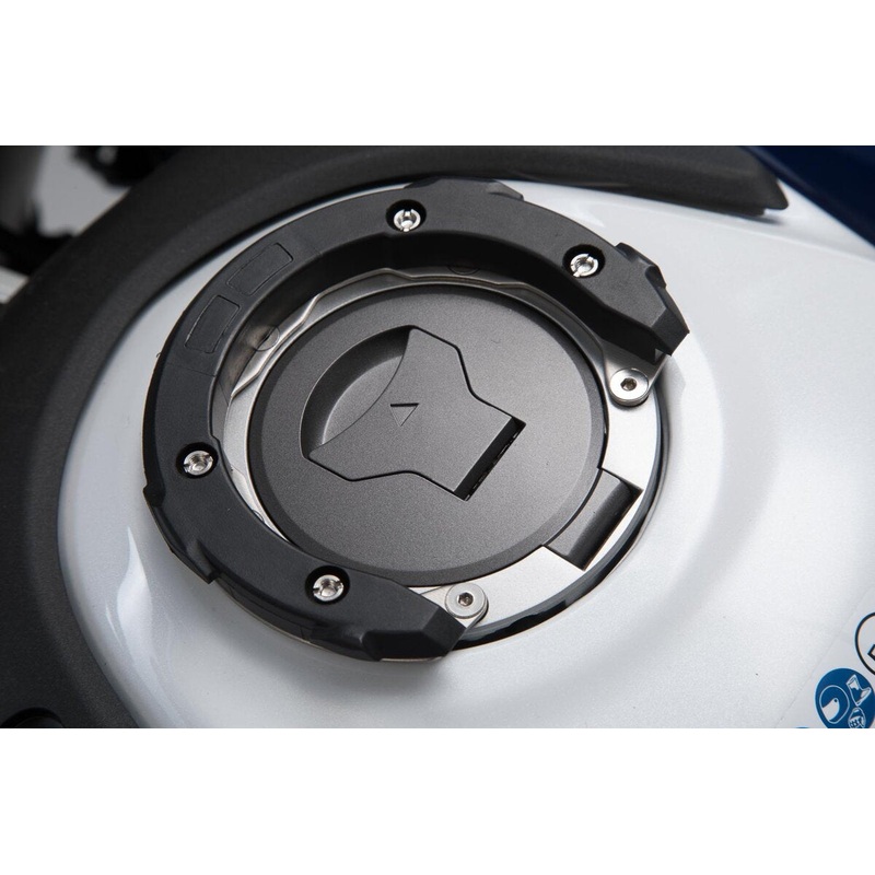Tank Ring Sw Motech Evo Honda For Evo Tank Bags