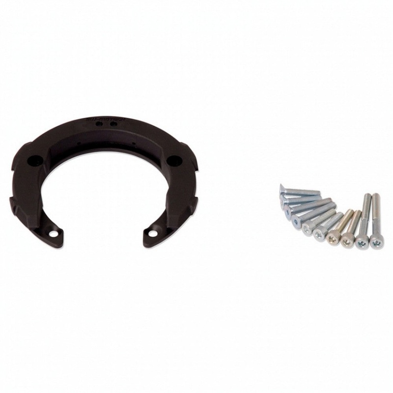 Tank Ring Sw Motech Evo Quick Lock  Z1000 Zx10r Ninja For Evo Tank Bags
