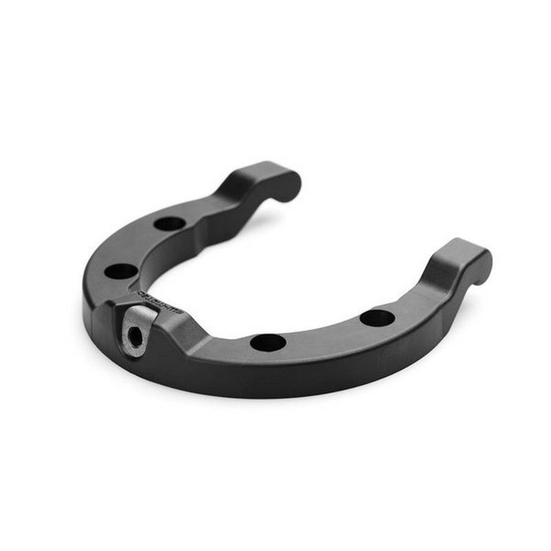 Tank Ring Sw Motech Ion  Suzuki Dl1000 V Strom 14-21 V-Strom 1050 19-21 For Tank Bags