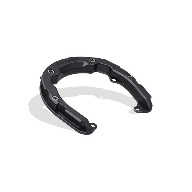 Tank Ring Sw Motech Pro
