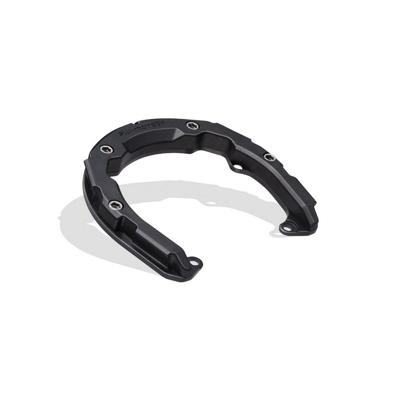 Tank Ring Sw Motech Pro For Tanks With 6 Screws