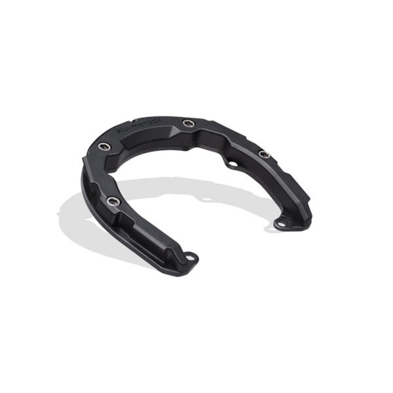 Tank Ring Sw Motech Pro Kawasaki Versys X300 Z900 Ninja 400 Z400 Zx6r 636 Versys 1000 Ninja 1000sx