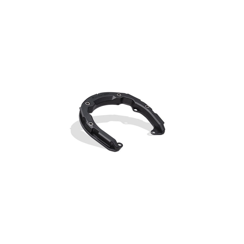 Tank Ring Sw Motech Pro Ktm 125 Duke 390 Duke 17-21 790  Duke 18-21 890 Duke 20-21