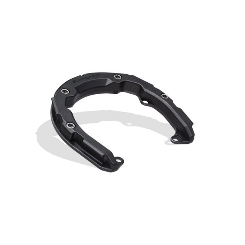 Tank Ring Sw Motech Pro Ktm 390 Adventure 20-21 790 Adventure 19-21 990 Super Duke  07-13