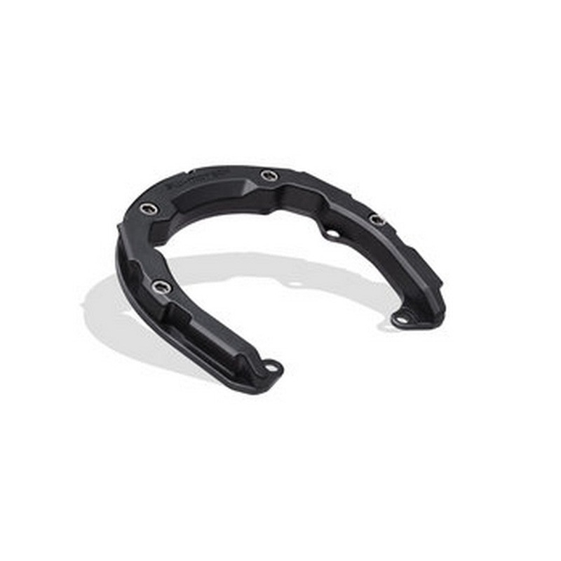 Tank Ring Sw Motech Quick Lock Pro Bmw