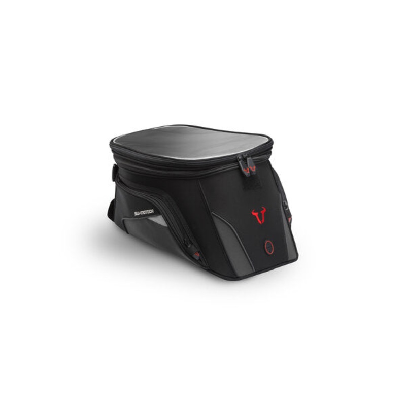 Tankbag Sw Motech Evo Trial