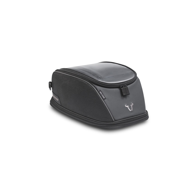 Tankbag Sw Motech Ion Two