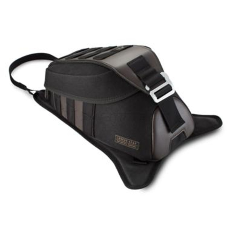 Tankbag Sw Motech Legend 5.5lt