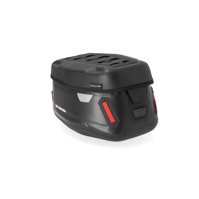 Tankbag Sw Motech Pro Yukon Wp