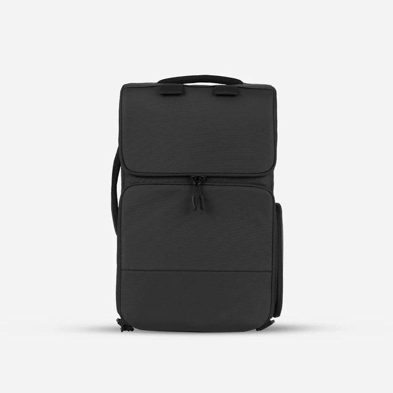 Wandrd Camera Cube Pro+ For Prvke 31l